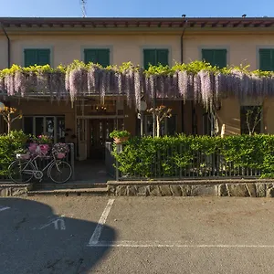 2* Hotel Ristorante Bologna